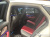 Mercedes-Benz GLE-Class GLE450 4MATIC Coupe, 2025