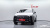 Mercedes-Benz GLC-Class GLC300 4MATIC AMG Line, 2026