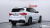 BMW X3 xDrive 20i M Sport, 2023