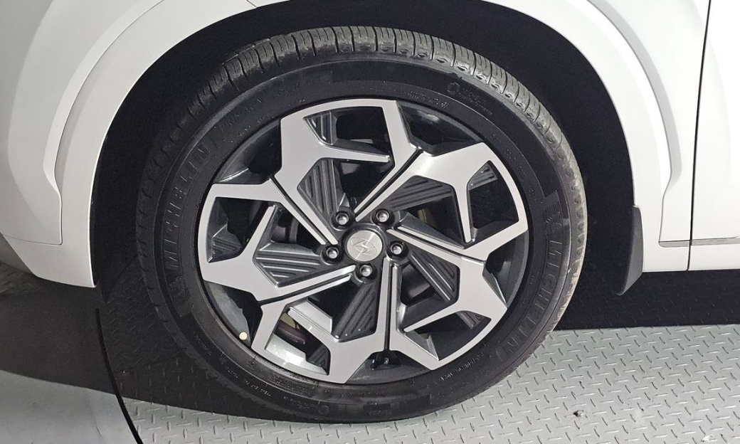 Hyundai Palisade Diesel 2.2 2WD, 2022