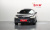 Volvo S90 B6 AWD Ultimate Bright, 2023