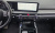 Kia Sorento Diesel 2.2 4WD, 2024