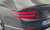 Genesis G80 Gasoline 2.5 Turbo AWD, 2024