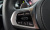 BMW X6 xDrive40i M Sport, 2025
