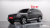 Genesis GV80 2.5T Gasoline AWD, 2023