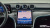 Mercedes-Benz C-Class C200 Avantgarde, 2025