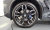 BMW X3 xDrive M40i, 2023