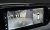 Hyundai Palisade Diesel 2.2 2WD, 2024