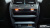 BMW 5-Series 520i M Sport, 2023