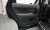 Hyundai Palisade Gasoline 2.5T 4WD 9-Seater, 2025