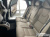 Volvo S90 B5 Ultra Bright, 2026