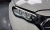 Mercedes-Benz E-Class E200 Avantgarde, 2024