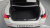 Mercedes-Benz CLA-Class CLA250 4MATIC, 2022