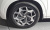 Hyundai Palisade Diesel 2.2 2WD, 2022