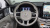 Volvo XC60 B5 Ultra Bright Air Sus, 2026