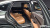 Genesis G80 Gasoline 2.5 Turbo 2WD, 2024