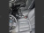 BMW X3 xDrive 20i M Sports Pro, 2024