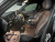 BMW X4 xDrive20d M Sport, 2025