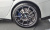 BMW M3 M3 Touring Competition M xDrive, 2024