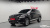 Genesis GV80 2.5T Gasoline AWD, 2024