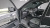 Kia Mohave Diesel 3.0 4WD 6-Seater, 2022