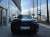 Audi Q5 40 TDI Quattro S Line Black Edition, 2025