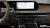 Hyundai Palisade Diesel 2.2 2WD, 2023