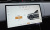 Land Rover Range Rover Sport P400 AB, 2025