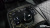 Genesis G80 Gasoline 2.5 Turbo AWD, 2026