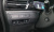 Kia Mohave Diesel 3.0 4WD 5-Seater, 2022