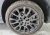 BMW X6 xDrive40i M Sport, 2024