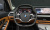 BMW 3-Series 320i, 2025