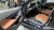 BMW 5-Series 530i xDrive M Sport, 2024