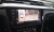 Volkswagen Arteon 2.0 TDI R-LIINE 4Motion, 2023