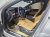 Volvo XC60 B6 Ultimate Bright, 2024