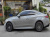 Mercedes-Benz CLE-Class AMG CLE53 4MATIC+ Coupe, 2026