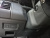 Land Rover Discovery P360 Dynamic HSE, 2025