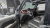 Jeep Wrangler 2.0 Rubicon 4Door, 2023