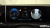 Hyundai Santafe Gasoline 2.5T 2WD, 2024