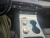 Genesis GV70 2.5T Gasoline AWD, 2025