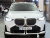 BMW X3 xDrive 20 M Sport, 2025