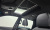 Kia Mohave Diesel 3.0 4WD 6-Seater, 2024