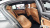 BMW 5-Series 520i M Sport, 2023