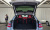 Genesis GV80 2.5T Gasoline AWD, 2024