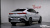 BMW X6 xDrive40i M Sport, 2025