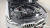 BMW X6 xDrive40i M Sport, 2025