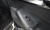 Kia Seltos Gasoline 2.0 4WD, 2023