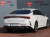 Kia K5 2.0, 2023