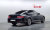 Genesis G80 Gasoline 2.5 Turbo AWD, 2022