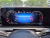 Mercedes-Benz GLS-Class GLS450d 4MATIC, 2024